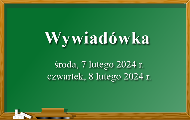 logo_wywiadówka_2024
