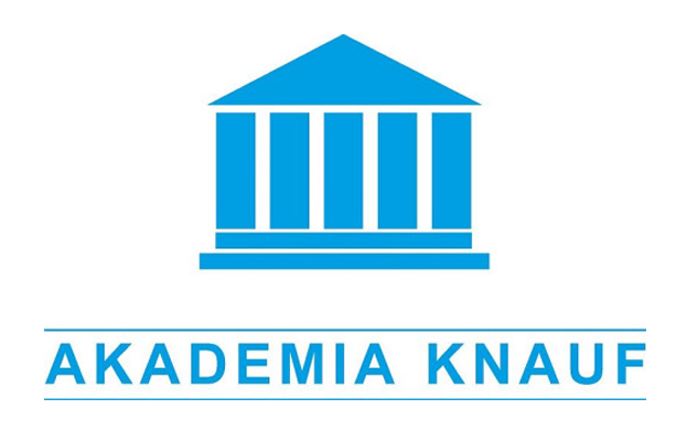 logo_AK_2024