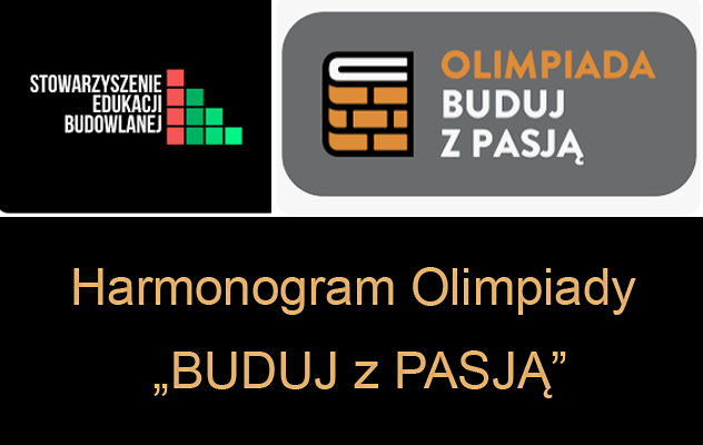 logo_harmonogram_olimpiada2024
