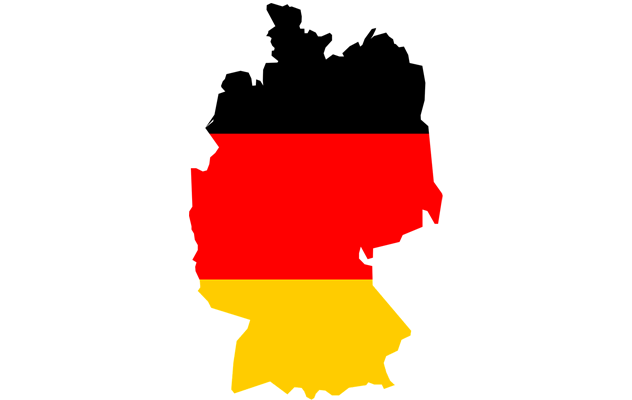 logo_dyktando_niemiecki_2024