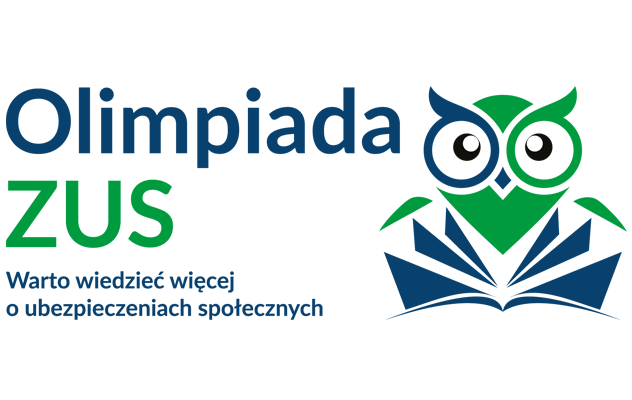 logo_ZUS_2024