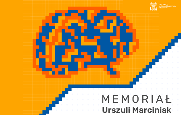 logo_memoriał_2024