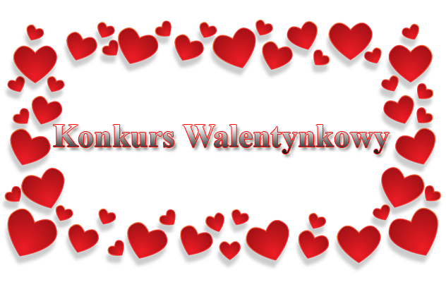 logo_konkurs_Walentynka_2025