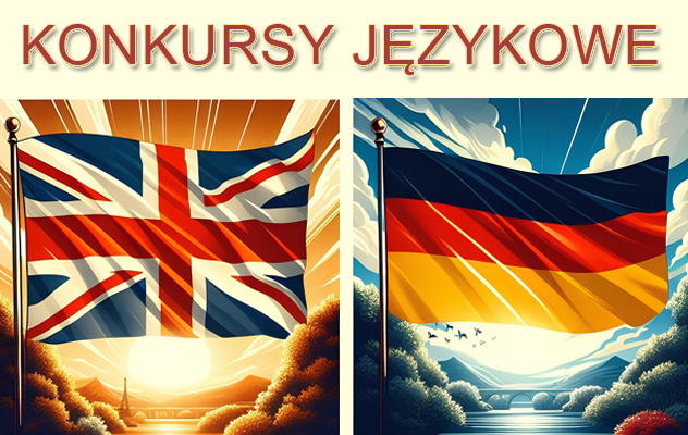 logo_podsumowanie_konkursy_2025