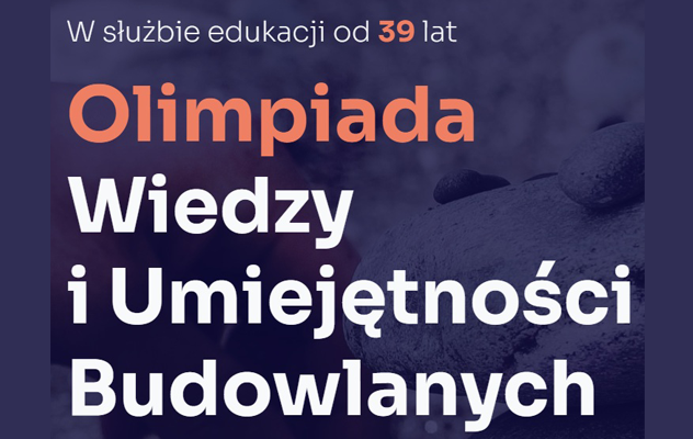 logo_OWiUB_2026