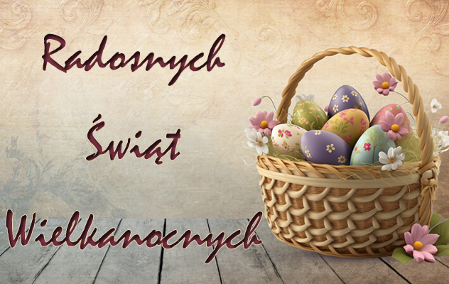 logo_Wielkanoc_2026