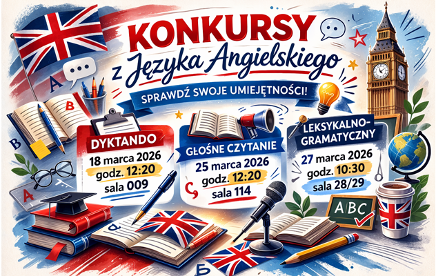 logo_konkursy_angielski_2026