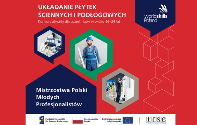 logo_układanie_płytek_2026
