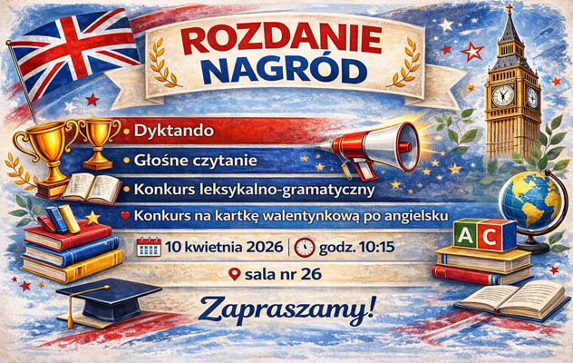 logo_rozdanie_nagrody